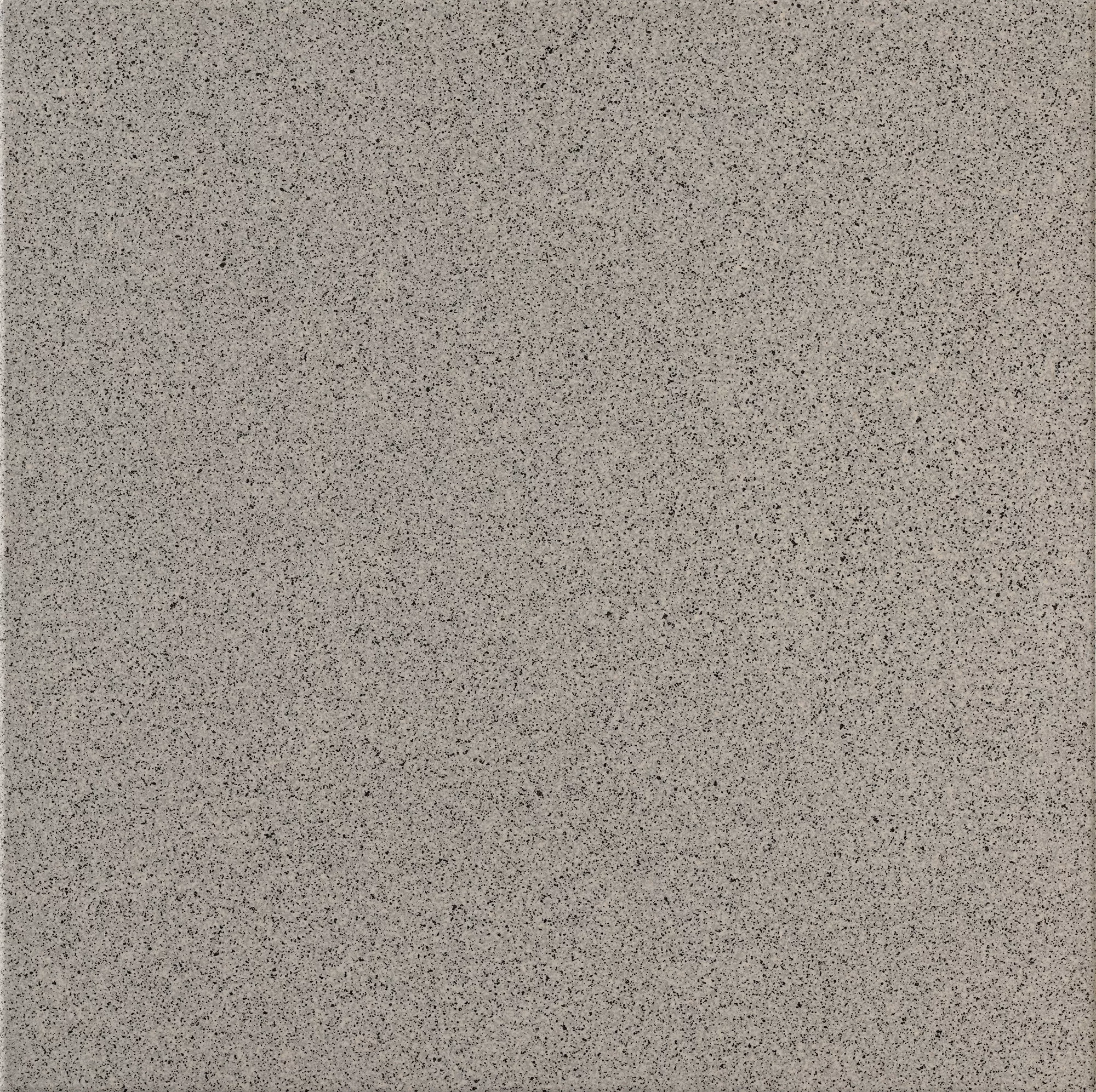 Where to buy Composure HM23, Porcelain tile by DalTile.