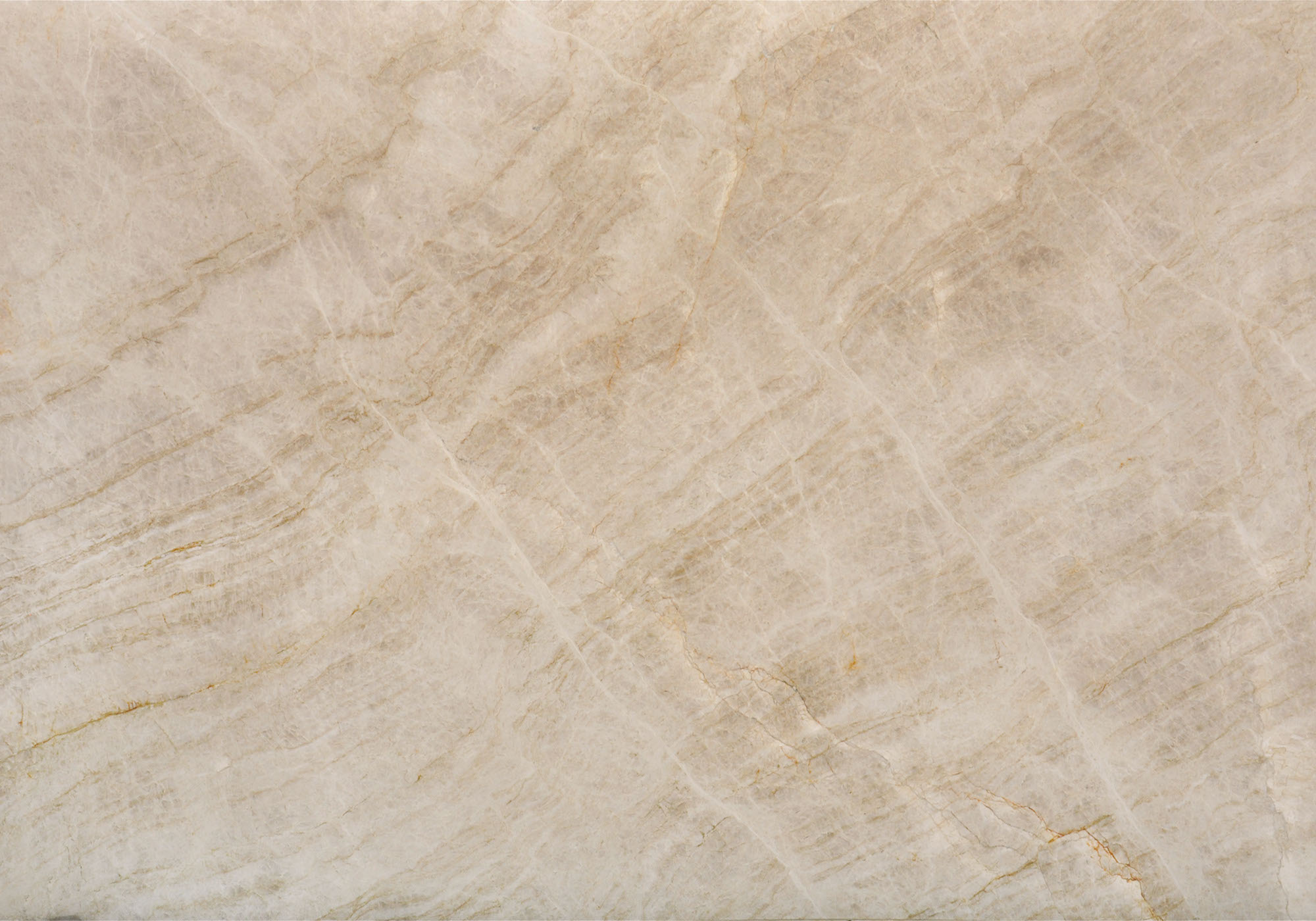 Crystallize Q705 - quartzite countertop Natural Quartzite Natural Stone ...