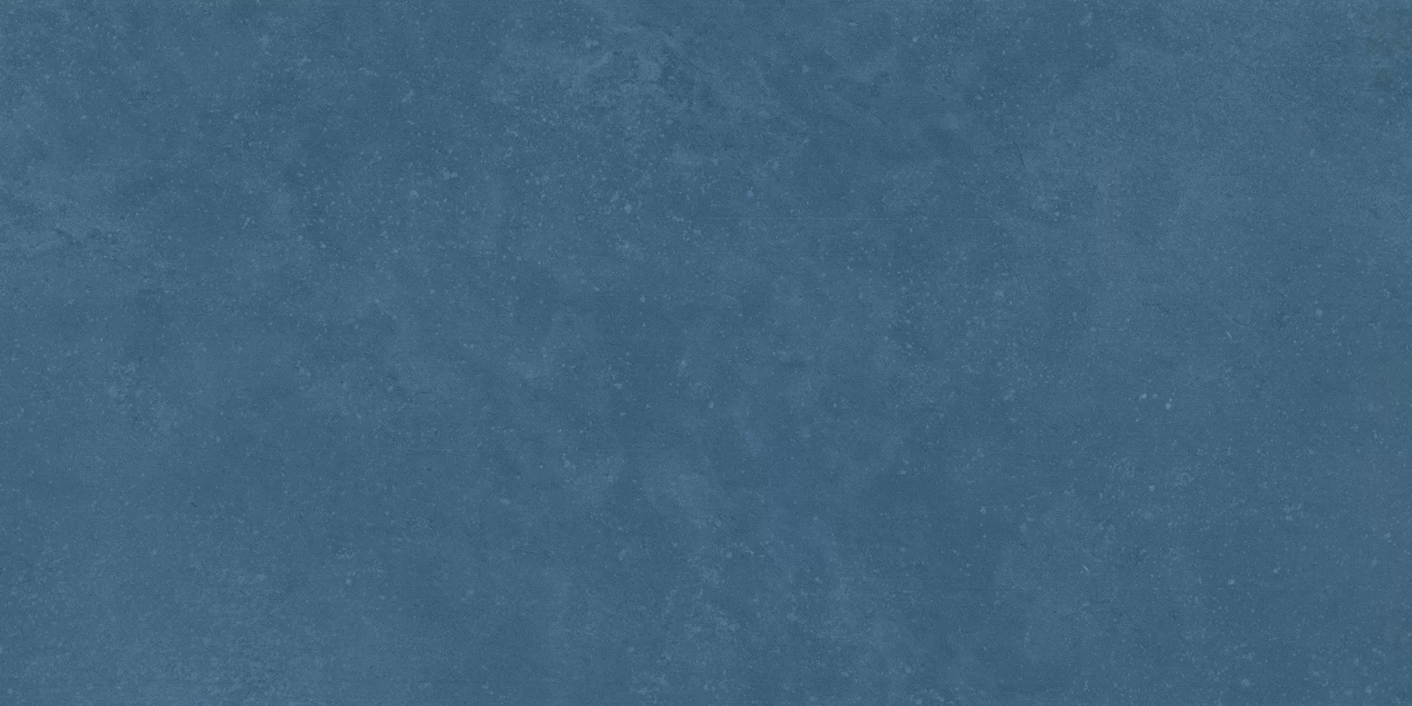 Electric Blue PF25 Electric Blue PF25