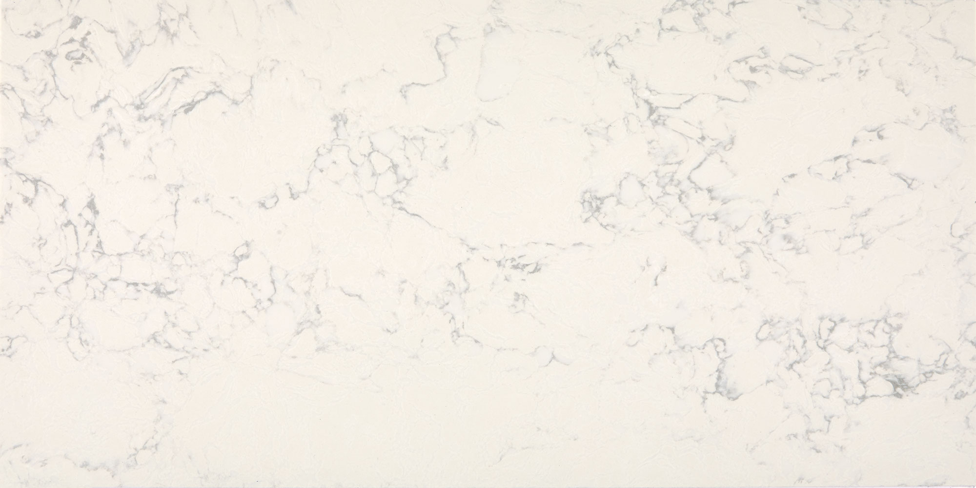 Where to buy Equinox OQ23, Quartz countertop by DalTile.