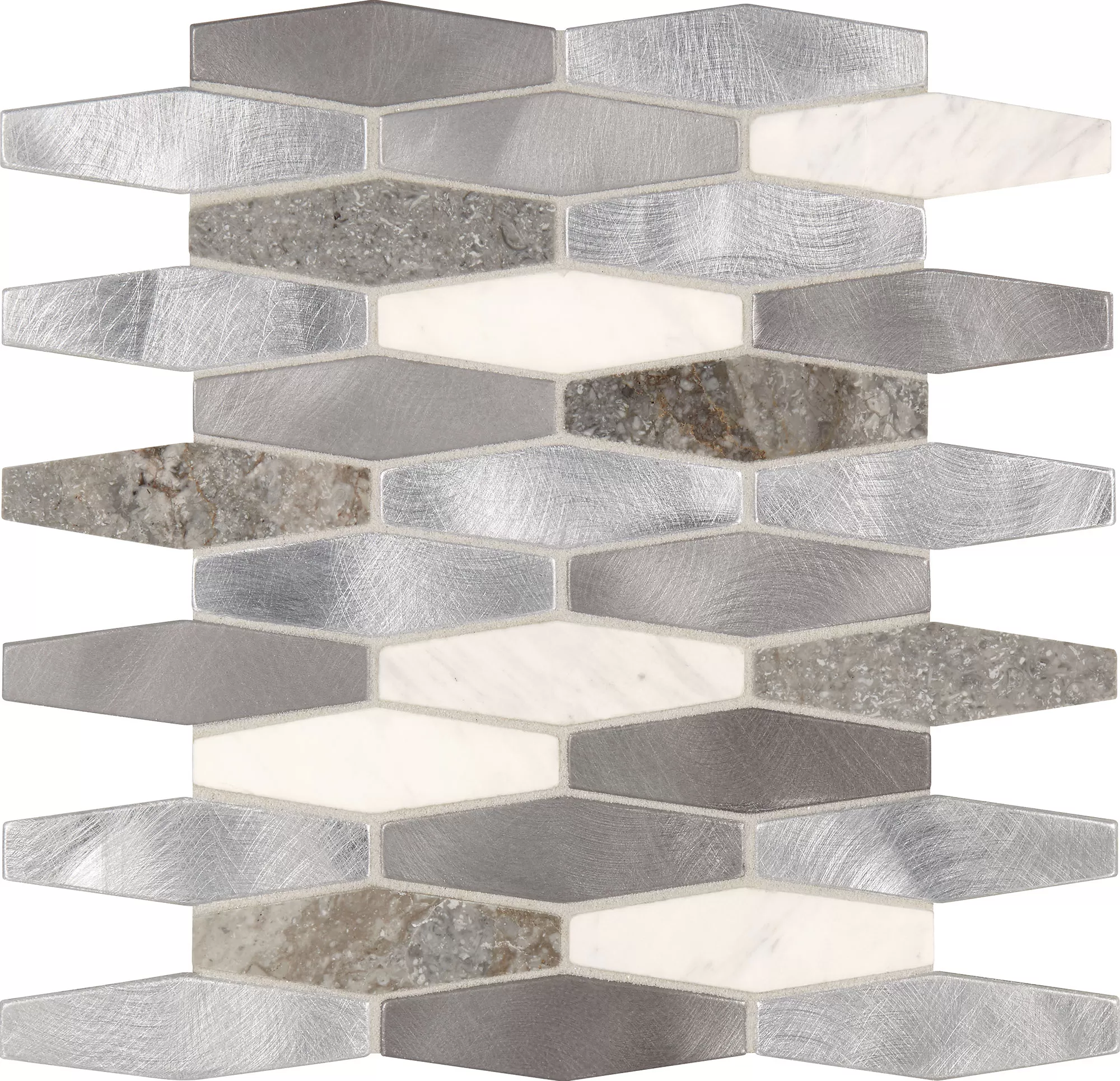 Eternal Dream Stretched Hexagon Eternal Dream Stretched Hexagon