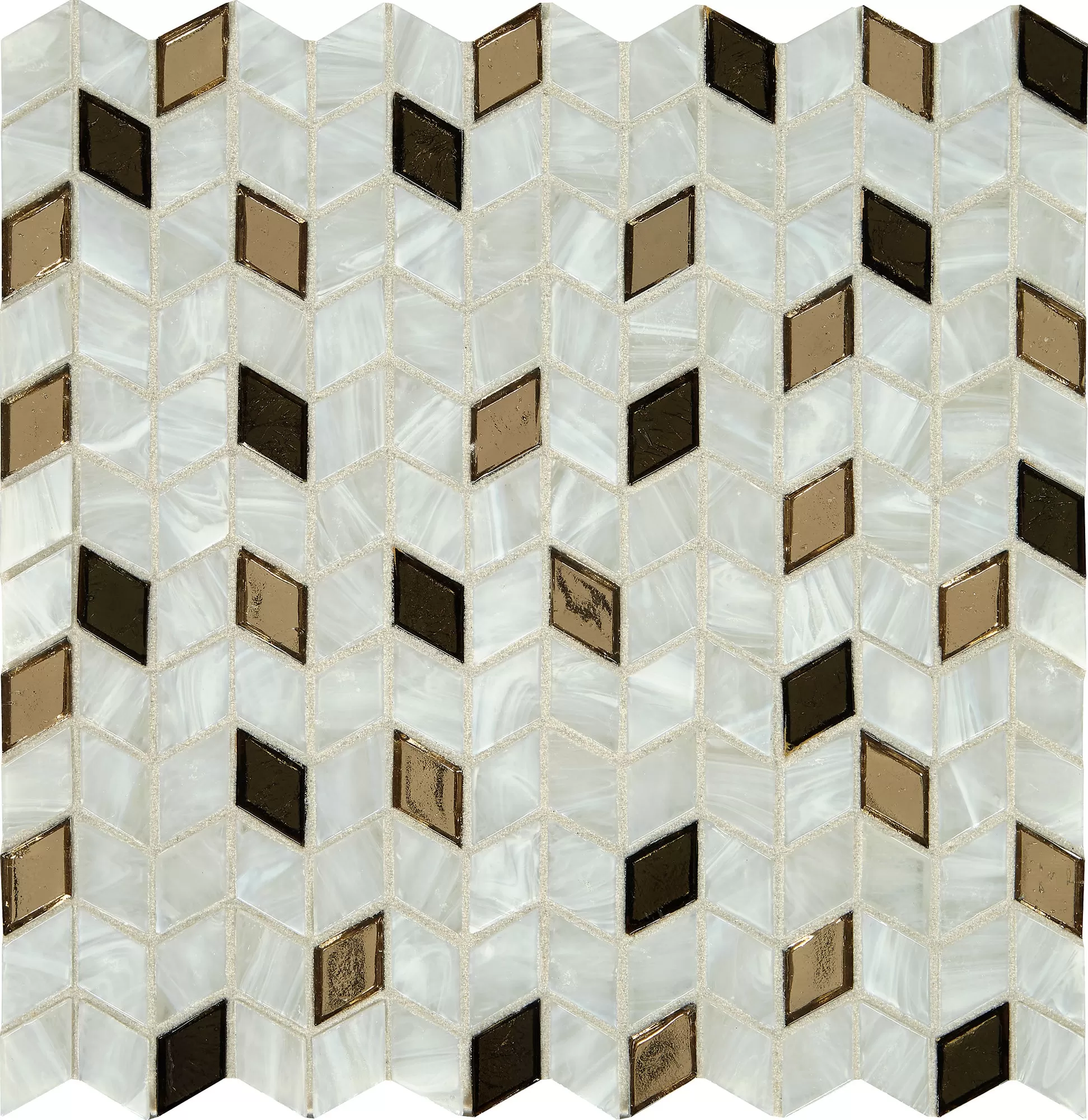 Gold Rush IR03 tile