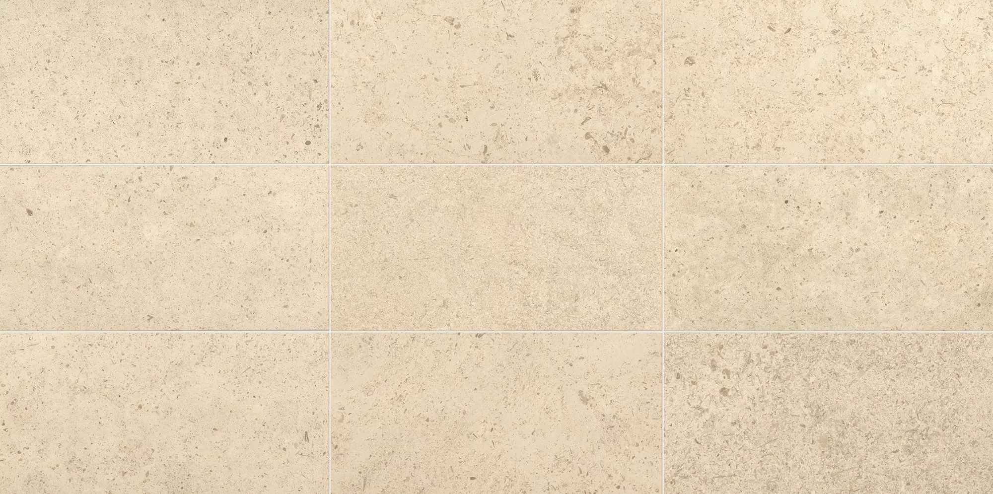 Kalahari Beige L010 tile