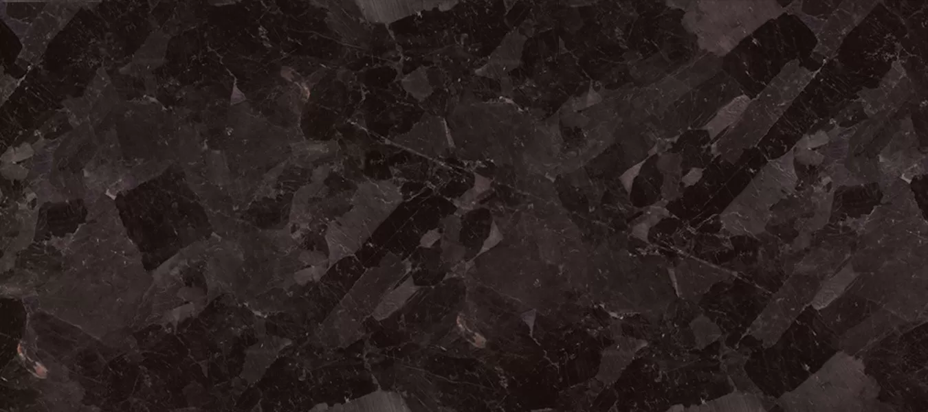 Marron Cobia G390 countertop