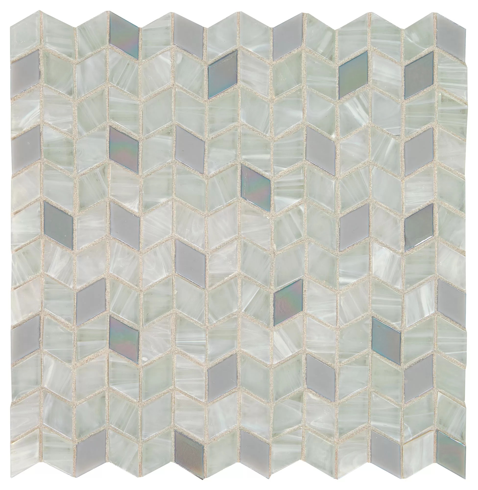 Mother Of Pearl Diamond
