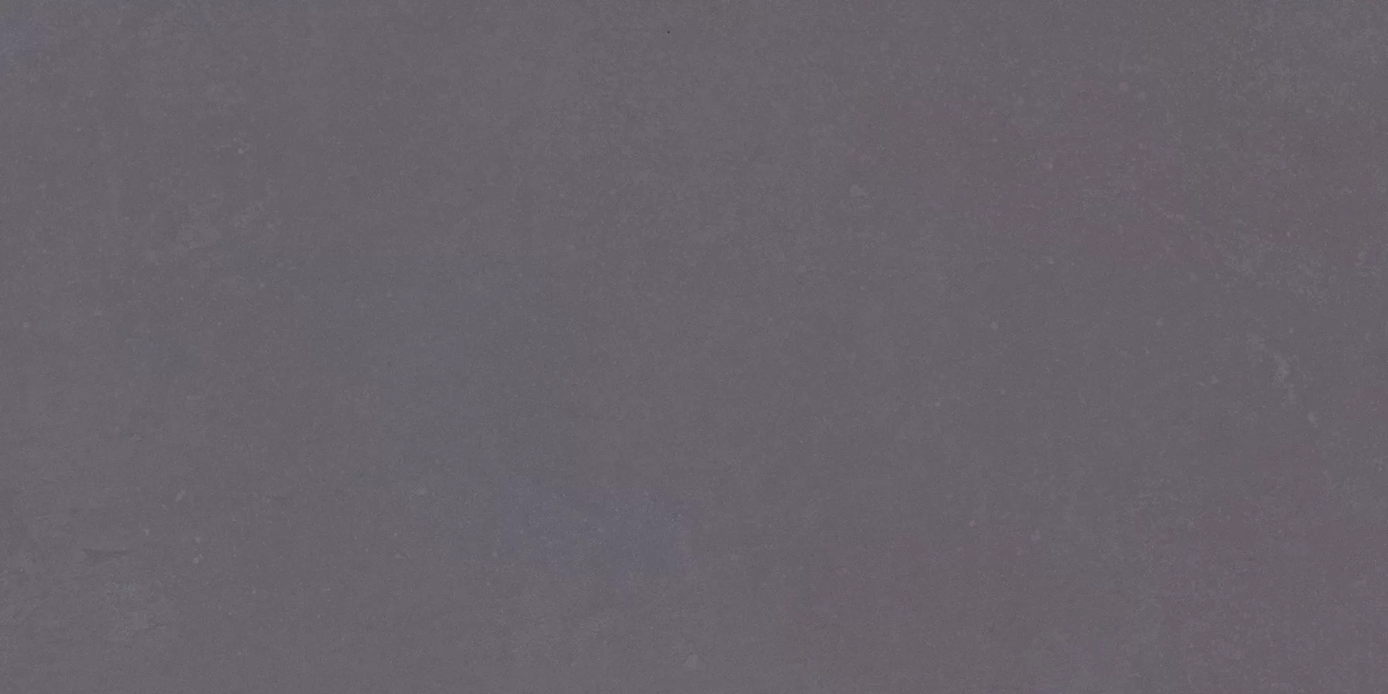 Plum Crazy PF29 Plum Crazy PF29