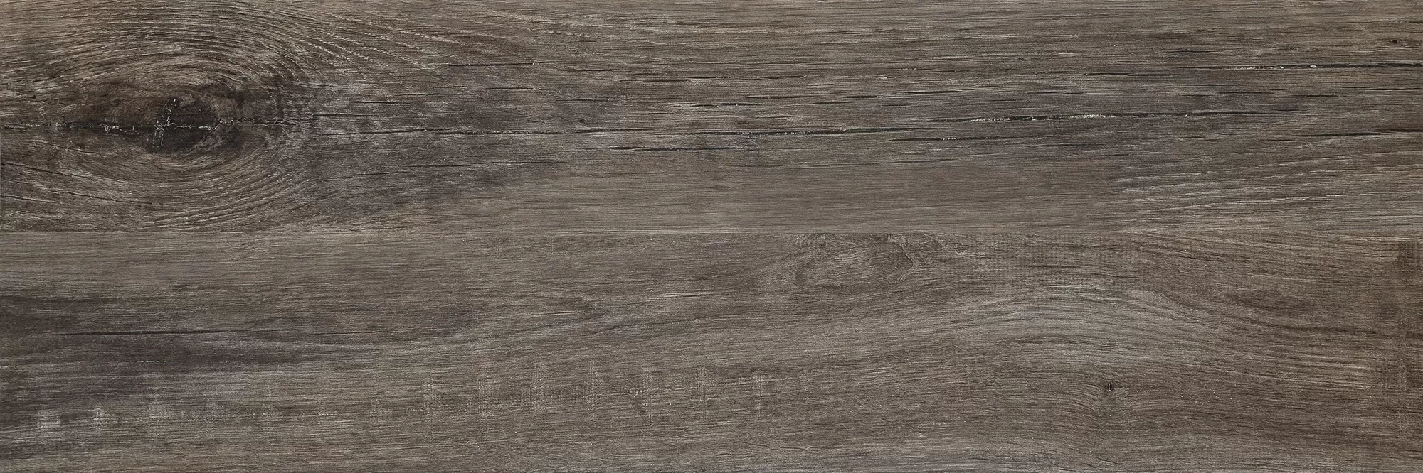Proxy Grey Xterior Paver