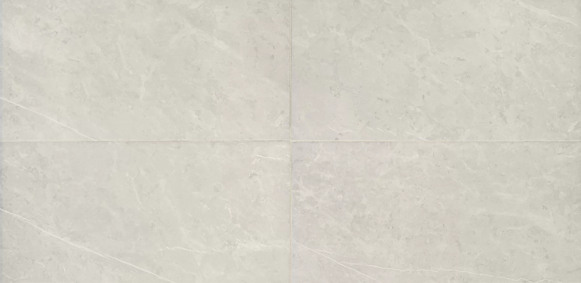 Resourceflu Where to buy Resourceful Grey RL22, Ceramic tile by DalTile.