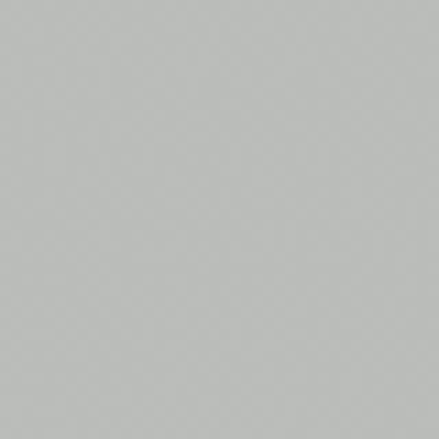 Matte Balance 0034 Floor Tile