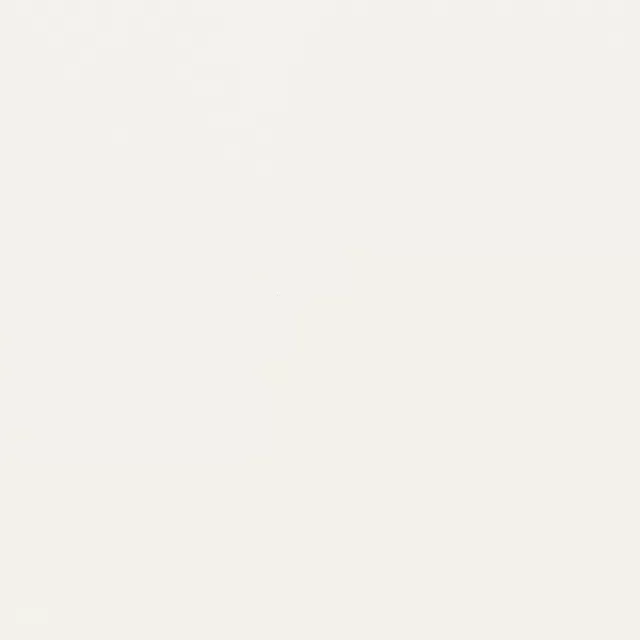 Matte Designer White 0061 Floor Tile