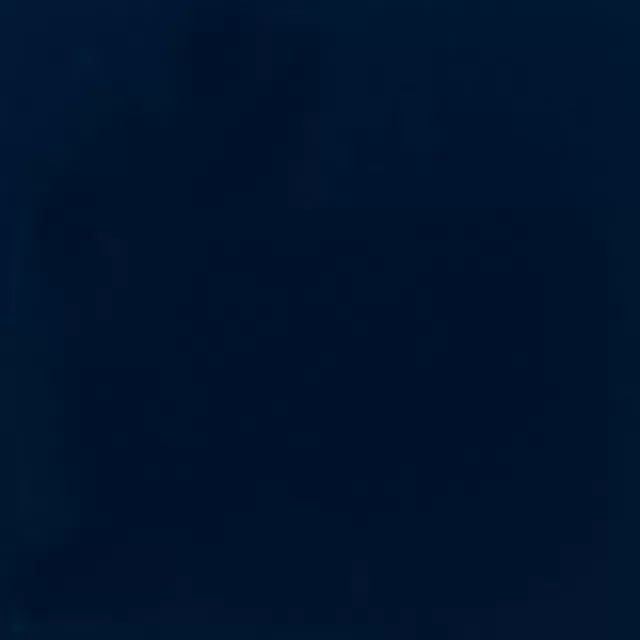 Navy 0117 Floor Tile