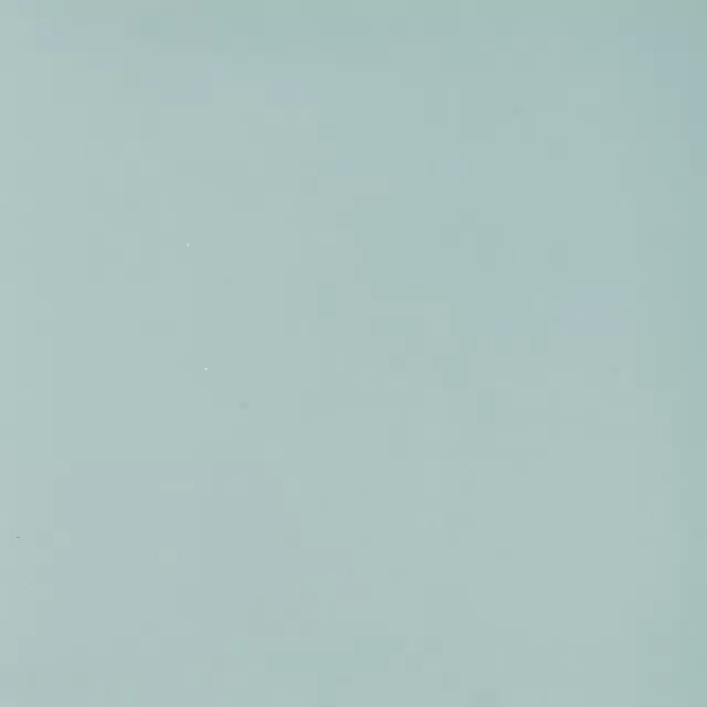 Restore 0058 Floor Tile