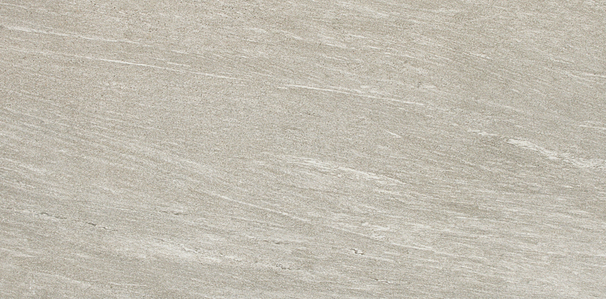 light-gray-mn72-porcelain-tile-montesano-collection-by-american-olean