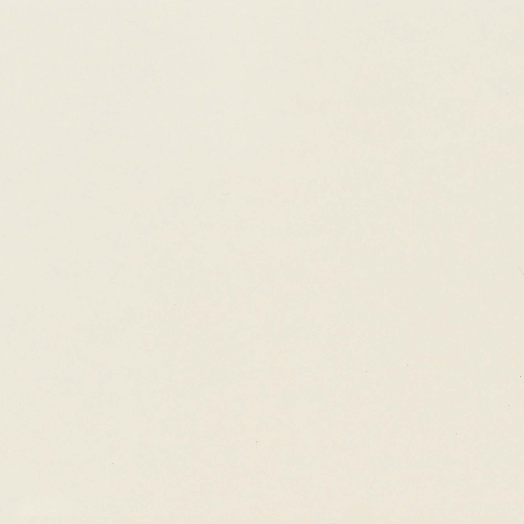 Where to buy Matte Calm, Ceramic tile by American Olean.