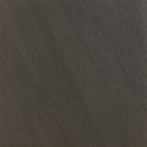 Where to buy Raven / Grip Raven, Porcelain tile by Happy Floors.