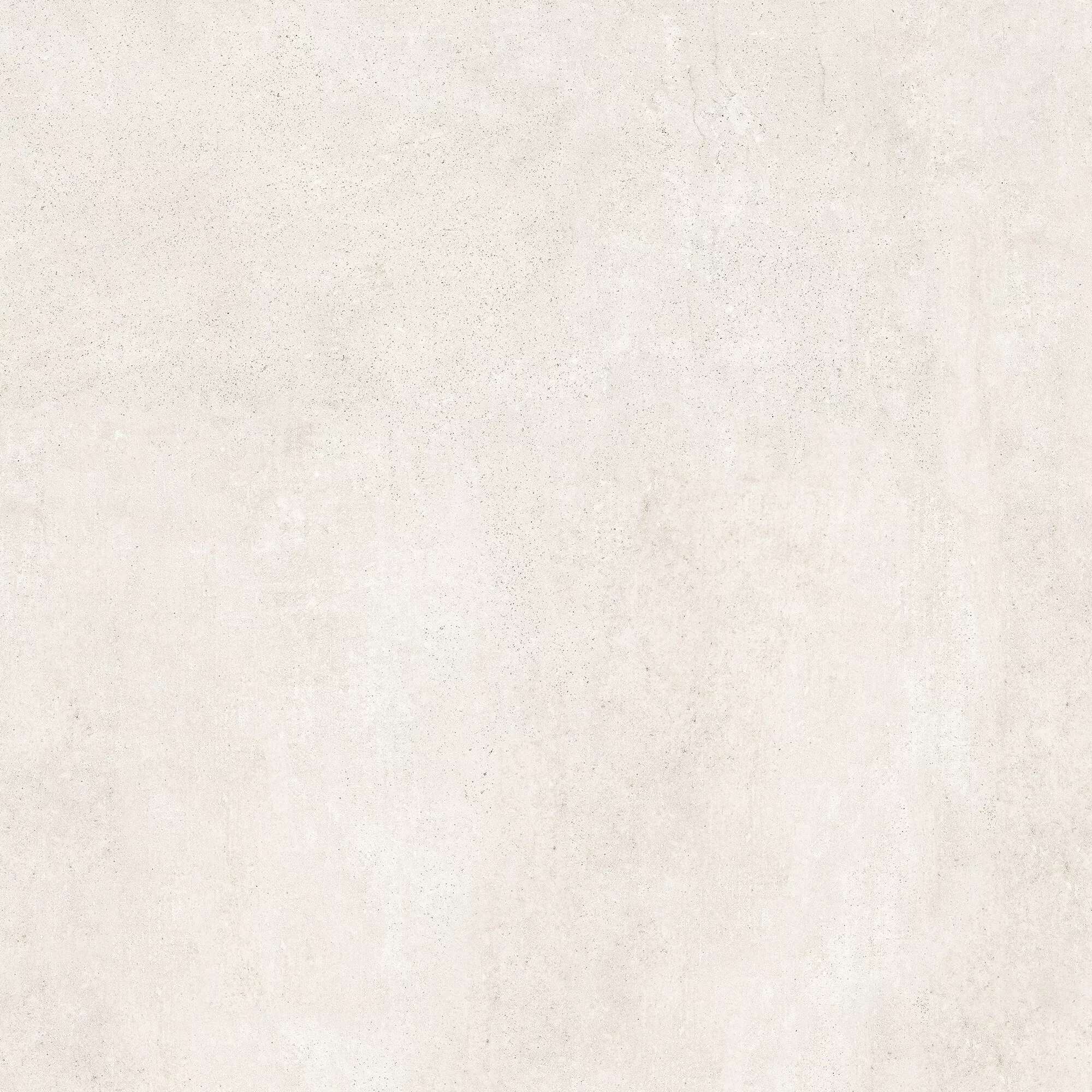 Sand NM10