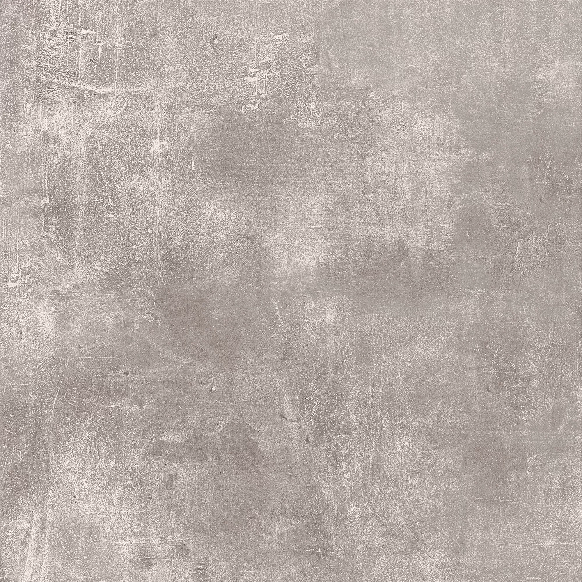 Taupe NM11