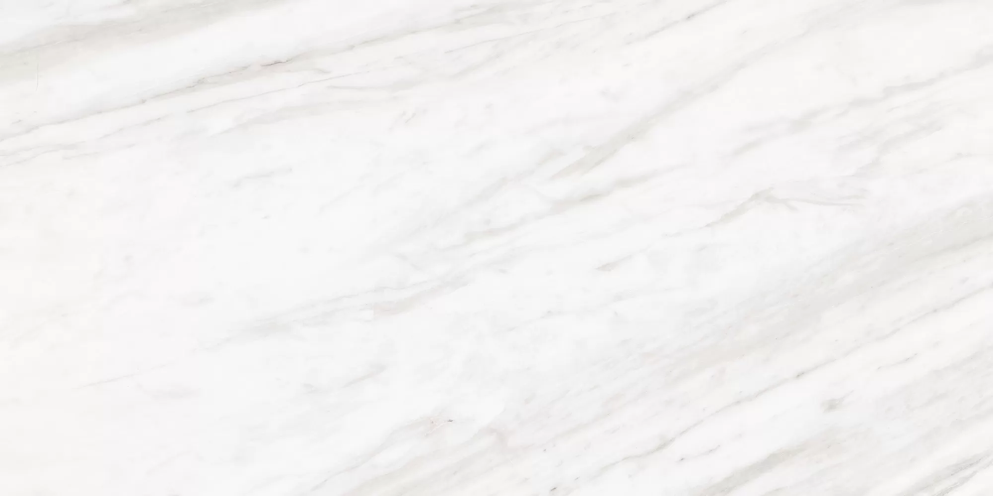 Timeless White PT20 tile