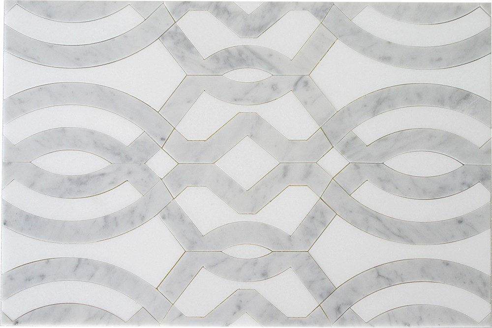 Classic Tile Rumi Where to buy Rumi, Porcelain tile by Otto Tile.