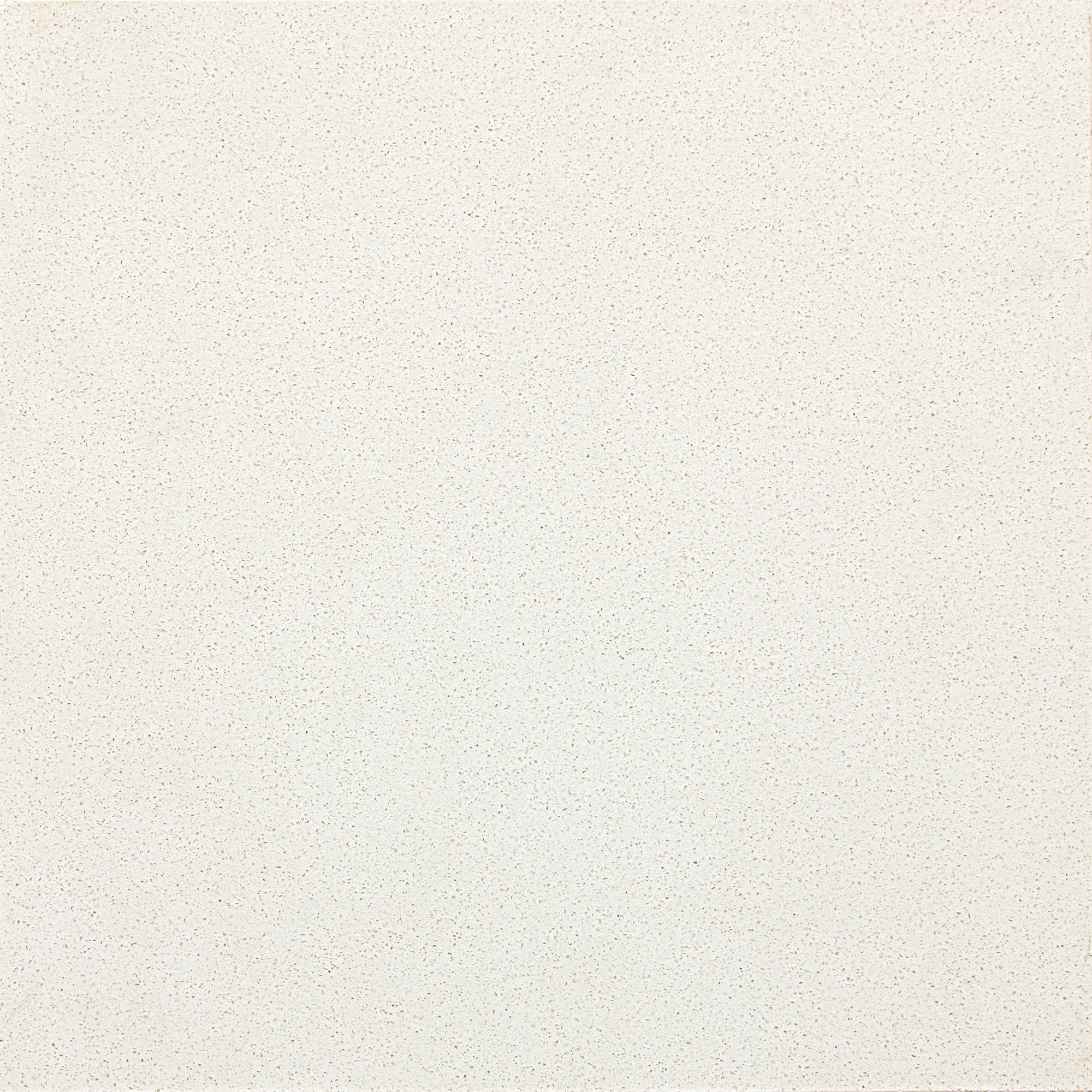 Woven Wool NQ09 - quartz countertop ONE Quartz Surfaces