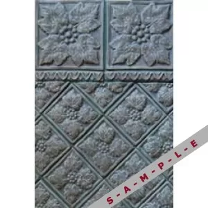 Charcoal Wall Tile