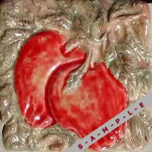 Apples Wall Tile