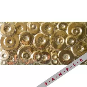 5.25x10.5 Washers Wall Tile