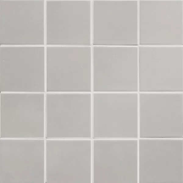 Fig tile