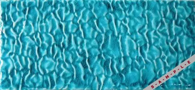 Where to buy 4.25x9.25 Ripple Wall, Ceramic tile by Dunis Studios.