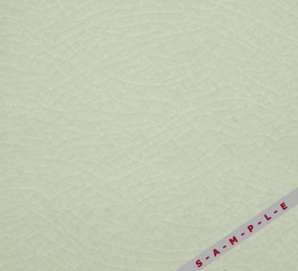 Modulus Tile Where to buy Shimmer, Ceramic tile by Trikeenan Tile.