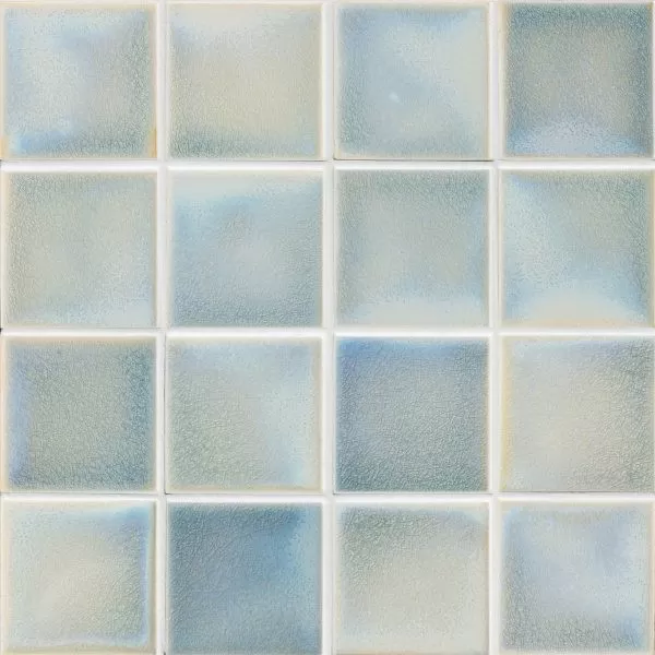 Imagine tile
