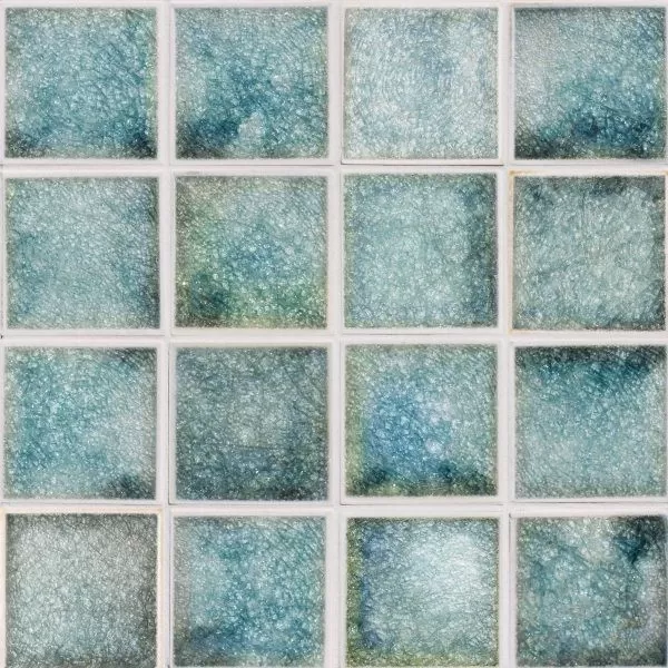Ocean tile