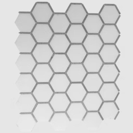 Where to buy 81AT, Marble tile by Jerusalem Heights.