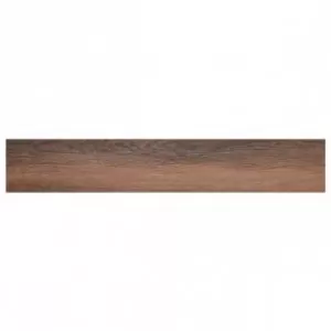 Ecollection48 Madagascar Cognac