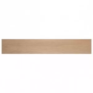 Ecollection48 Husky Nude