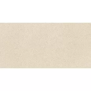 Feel Cream Rettificato Lux Floor Tile