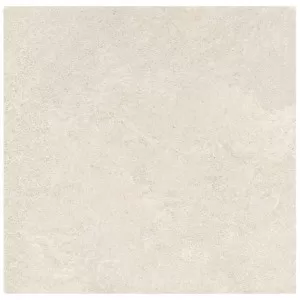 Feel Ivory Rettificato Lux Floor Tile