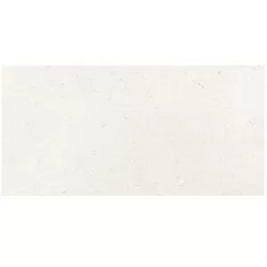 Feel White Rettificato Lux Floor Tile