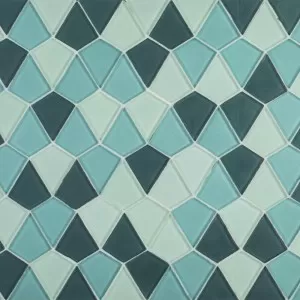 Strand Mosaic Marina Wall Tile