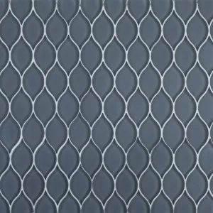 Shoal Mosaic Oceana Wall Tile