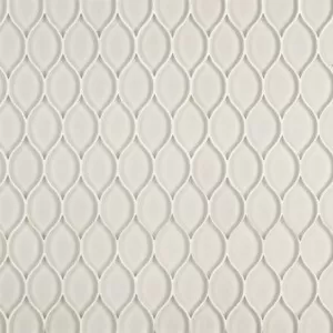 Shoal Mosaic 9Palm Wall Tile