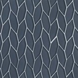 Nori Mosaic Oceana Wall Tile