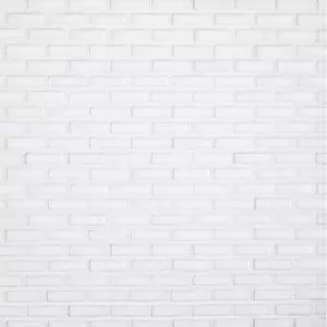 Industrie Glass Carbon Wall Tile