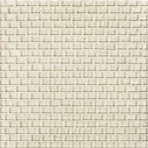 Belle Mare Trikora Wall Tile