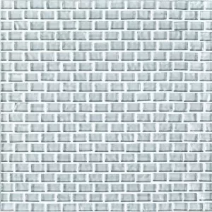 Belle Mare Arica Wall Tile