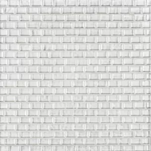 Belle Mare Varadero Wall Tile