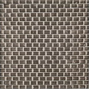 Belle Mare Boracay Wall Tile