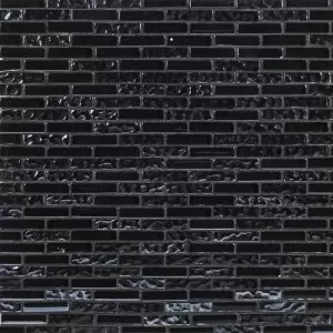 Glisten Mica Wall Tile