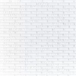 Glisten Frost Wall Tile