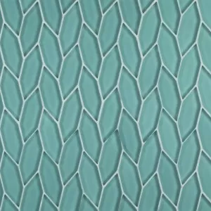 Nori Mosaic Marina Wall Tile